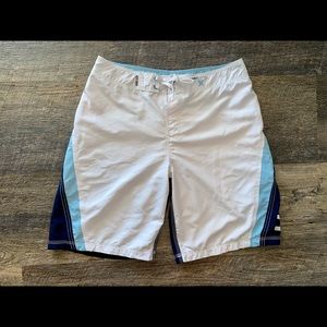Hurley Shorts